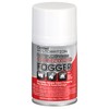 Full Release Odor Neutralizing Fogger Original 6.25 oz aerosol can