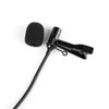 Lavalier Microphone for Insta360 X3 / ONE X2 / ONE