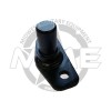Set of 4 Replacement Door Strikers (X-Door) for HMMWV/HUMVEE 12480702