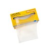 Vacuum Sealer Roll & Bag Cutter (8" x 100') 4