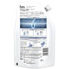 H&S 5-in-1 Conservation Refill, Extra Large, For Family Scalp Troubles