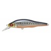 Megabass X-80 BEAT-SW GG AKAHARA IWASHI / from Japan