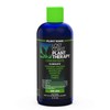 Lost Coast Plant Therapy Plant Wash 12 OZ