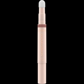 Catrice Colour Cushion Juicy Lip Oil 050 Drenched Drama