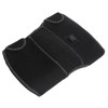 Heated Knee Massager Hot Compression Moxibustion Electric Heating Knee Massager