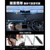 Ruiya 1997.8 - 2004.12 JZS16# Car Sun Shade, Windshield Parasol,