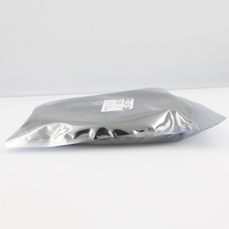 Dtap to Right Angle DC Power Cable 12V 2.1mm for