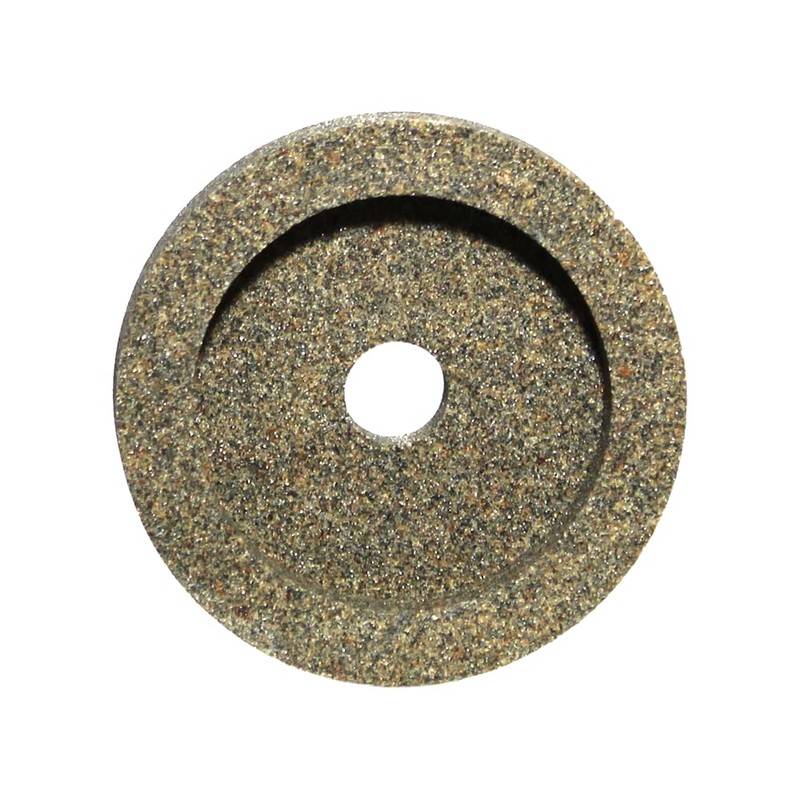 Sharpening/TRUING Stone Set 823/825/827