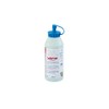 Sanit Lubricant 250 ml Bottle