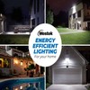 Westek SW103CT Outdoor Swivel Mount Light Control