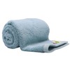 Super No-Twist Towel, Watanana, No.1, Made in Japan, Imabari Towel,