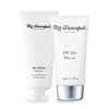 BR Waterful BB Cream 40ml + Sun Cream 50ml Bright (Bright Skin) / 비알워터풀 비비크림40ml + 썬크림 50ml 브라이트（밝은피부）
