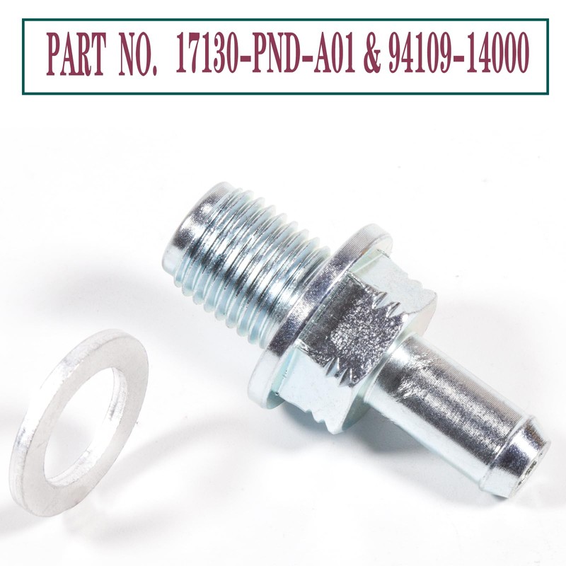 BEONEO Válvula PCV 17130-PND-A01