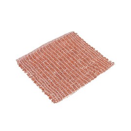 Profi Power XXL Copper Cloths 15 x 15 cm Pack of 10