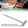 Spade Soldering Iron Tip T12 Electrical Soldering Station Spade Scraper