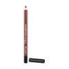 WYCON cosmetics Wonderproof Lip Pencil Waterproof Lipstick, Liquid and Hyperpigmented