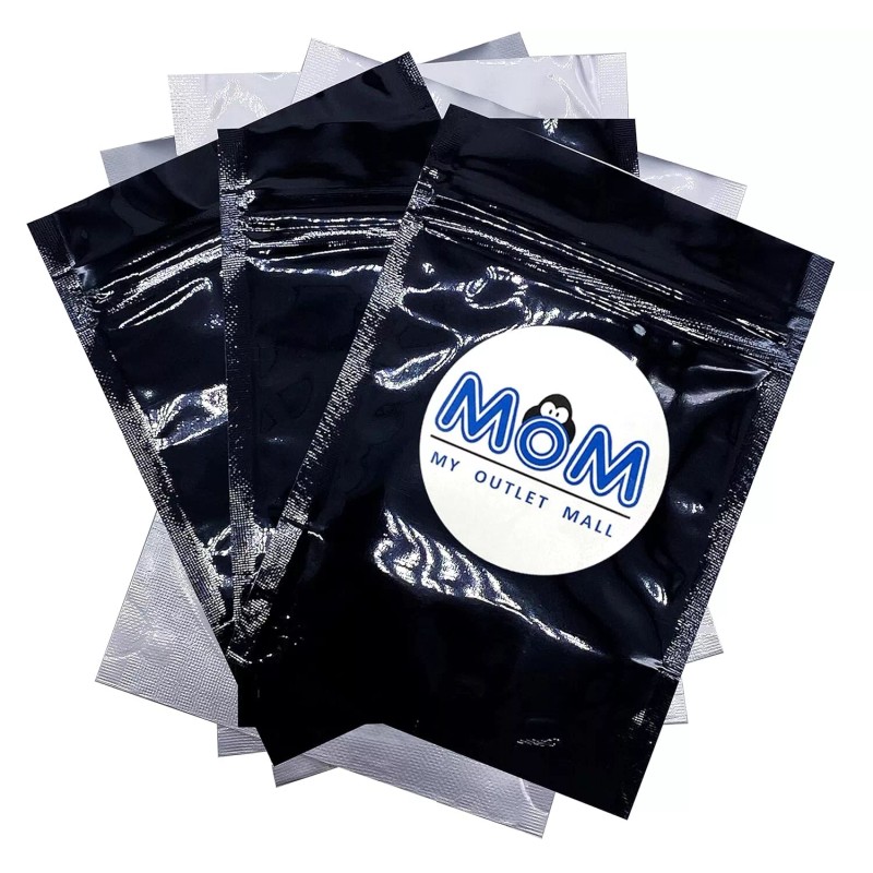 Hampton Spicy Peanuts in Shell Hot Nuts - (1 Pack)