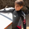Osprey | Kids 5mm Wetsuit, Full-Length Winter Kids Neoprene Surfing