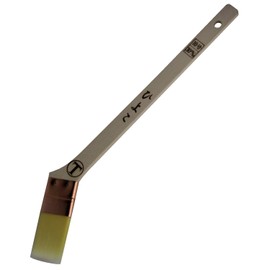 Chicken, Muscle Mistake Grout 1045090030 30 mm