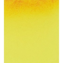 Schmincke (syuminke) horadamu Transparent Watercolor Paint Schmincke (syuminke) horadamutyu-bu 209 toransuru-sentoiero- 14209001