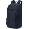 Dakine Class Backpack 33L - Midnight