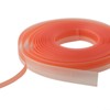 Cuts Made Easy with the For Splinter GUARD STRIP FOR