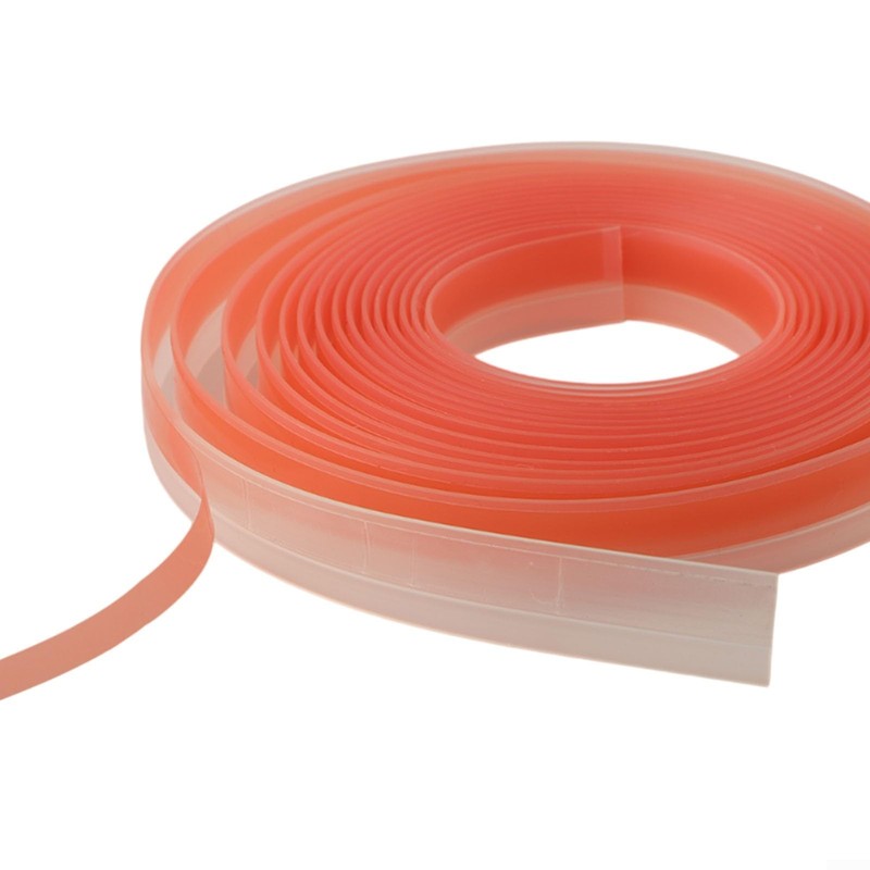 Cuts Made Easy with the For Splinter GUARD STRIP FOR