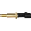 Cylinder Head Temp Temperature Sensor for Ford Escape Focus Fusion