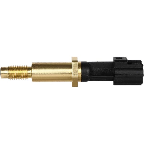 Cylinder Head Temp Temperature Sensor for Ford Escape Focus Fusion