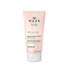Nuxe Body Reve de The Revitalising Granular Scrub, 150ml