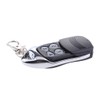 AG MATIC Garage Remote Control for SEIP RC-AM | 433