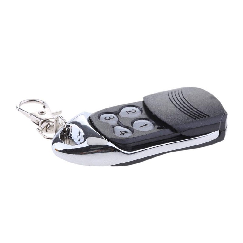AG MATIC Garage Remote Control for SEIP RC-AM | 433