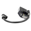 Aootiver Replacement for Ignition Coil Module Homelite XL XL2 Super