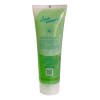 Gel Algas Marinas Reafirmante Corporal Reductor Sheló Nabel