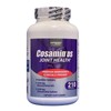 Cosamin DS For Joint Health Supplement Glucosamine 210 Capsules.EXP:0
