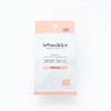 Iromikke Compact Cushion Foundation Refill 02 Pink Ochre