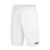 Jako short manchester 2.0 - xl, White