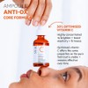 SVR Ampoule Anti-Ox Sérum Facial Iluminador Antioxidante | 20% Vitamina