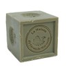 Soap 72% Olive Oil 300 g - Maison de Savon
