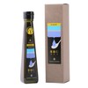 Omega Farmers OilDO Omega 3 Hokkaido Flaxseed Oil 3.9 oz