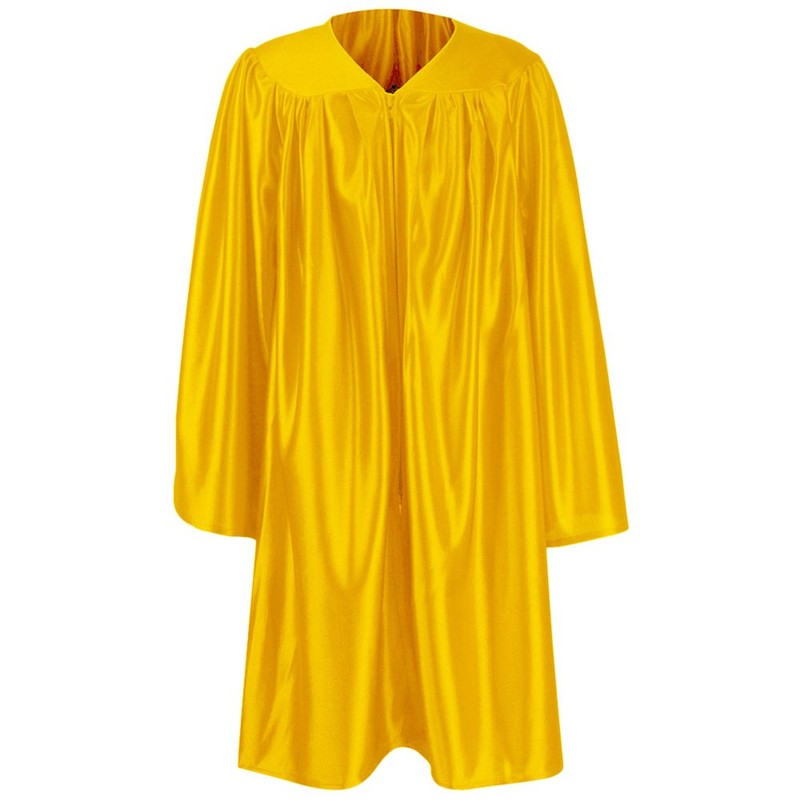 GraduationMall Preschool Graduation Cap Gown Stole Package with 2025 Tassel,