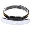COB Headlamp 6 Light Modes USB Charging 2 Switch Modes
