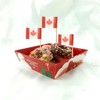 Canada Flag Canadian Flag, Small Mini Canada Toothpick Flags for