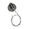 Drone Rear Right Motor Arm Landing Gear Cover Right Rear