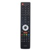 EN-33922A Replacement TV Remote Control for Hisense Television