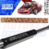 Universal Gas Struts Springs Heavy Duty Shock Absorber With EYELET