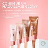 L'Oréal Paris LUMI GLOTION Iluminador Lumi Líquido Deep glow Unidad