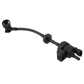 Automotive Canister Purge Valves,55573017,Purge Valve,55573017 Vapor Canister Purge Solenoid Vapor Canister Purge Valve Replacement Canister Purge Valve Car Accessory