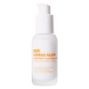 Frankley Sunday Glow 1 Second Glow Serum, 37ml, 1 piece / 프랭클리 선데이 글로우 1초 광채 세럼, 37ml, 1개