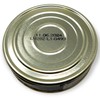 Brivais Vilnis Riga Smoked Sprats in Oil 5.6 oz -